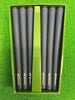 Sticky 2.3 Navy Limited SILVER Edition