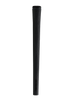 X-Evolution 2.3 BLACKOUT