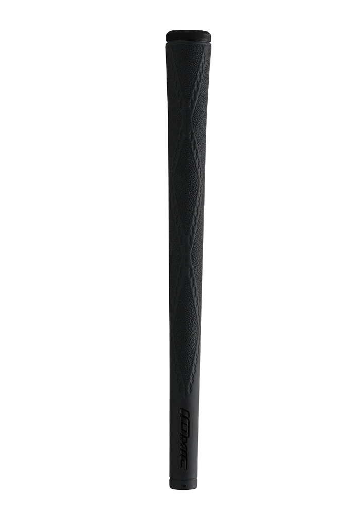 X-Evolution 2.3 BLACKOUT