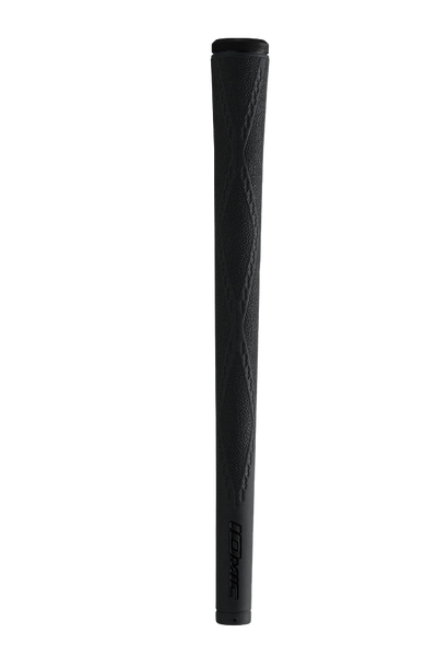 X-Evolution 2.3 BLACKOUT – IOMIC USA X-Evolution 2.3 BLACKOUT – IOMIC USA