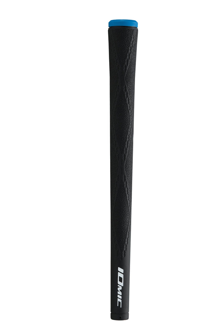 X-Evolution 2.6