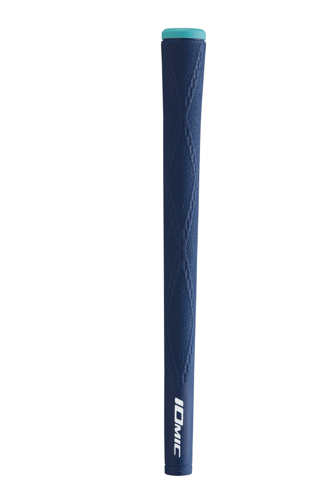 X-Evolution 2.6