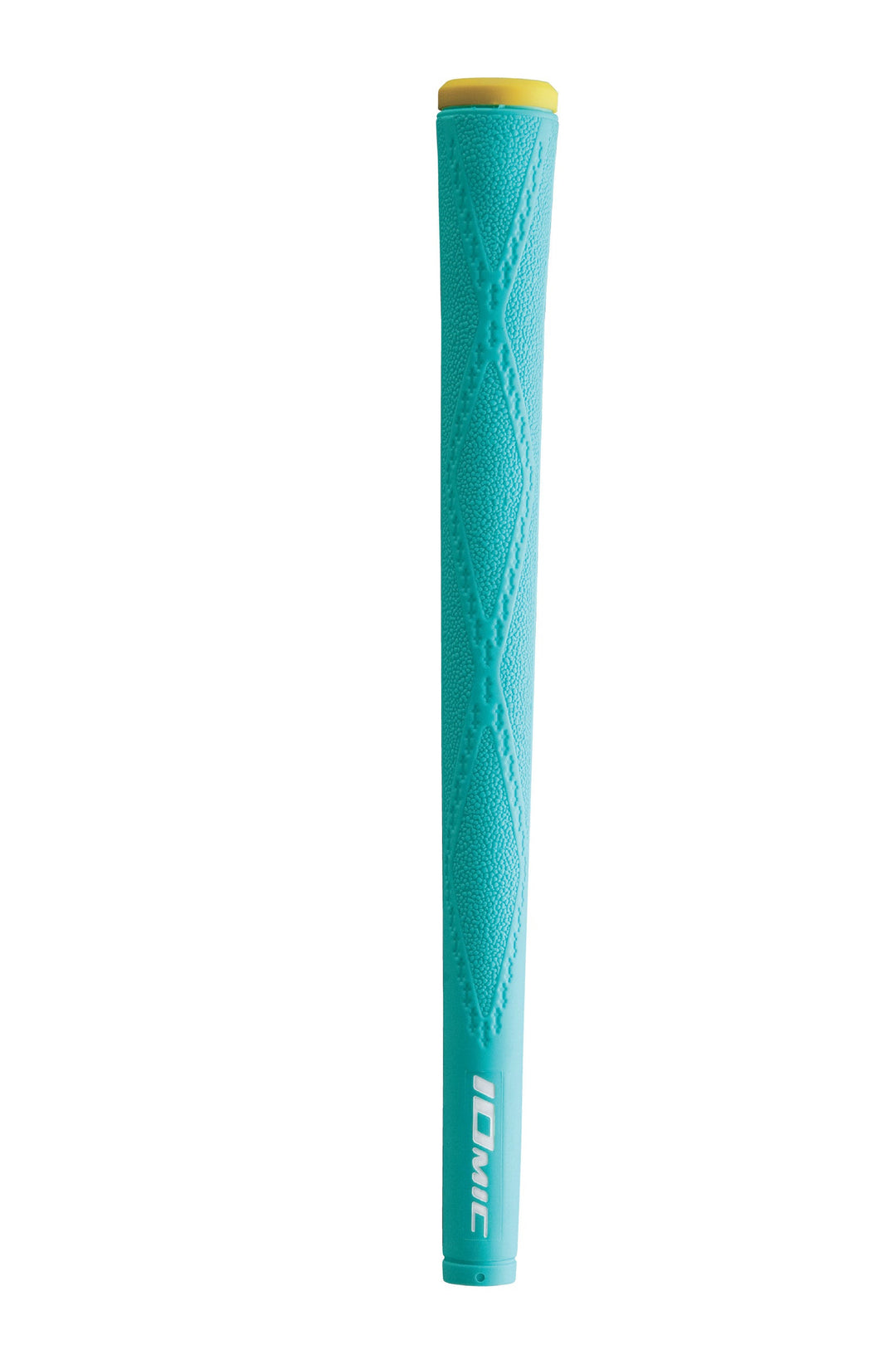 X-Evolution 2.6