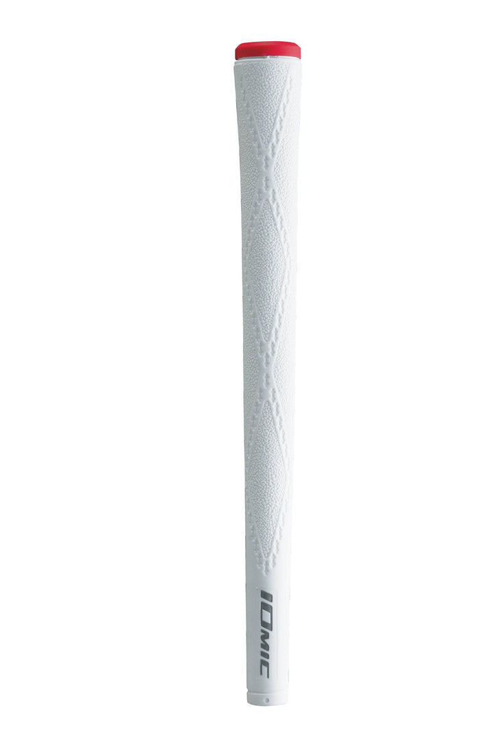 X-Evolution 2.6