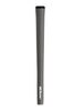 X-GRIP 2.3