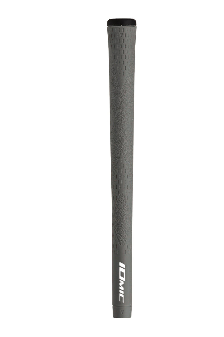 X-GRIP 2.3