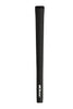 X-GRIP 2.3