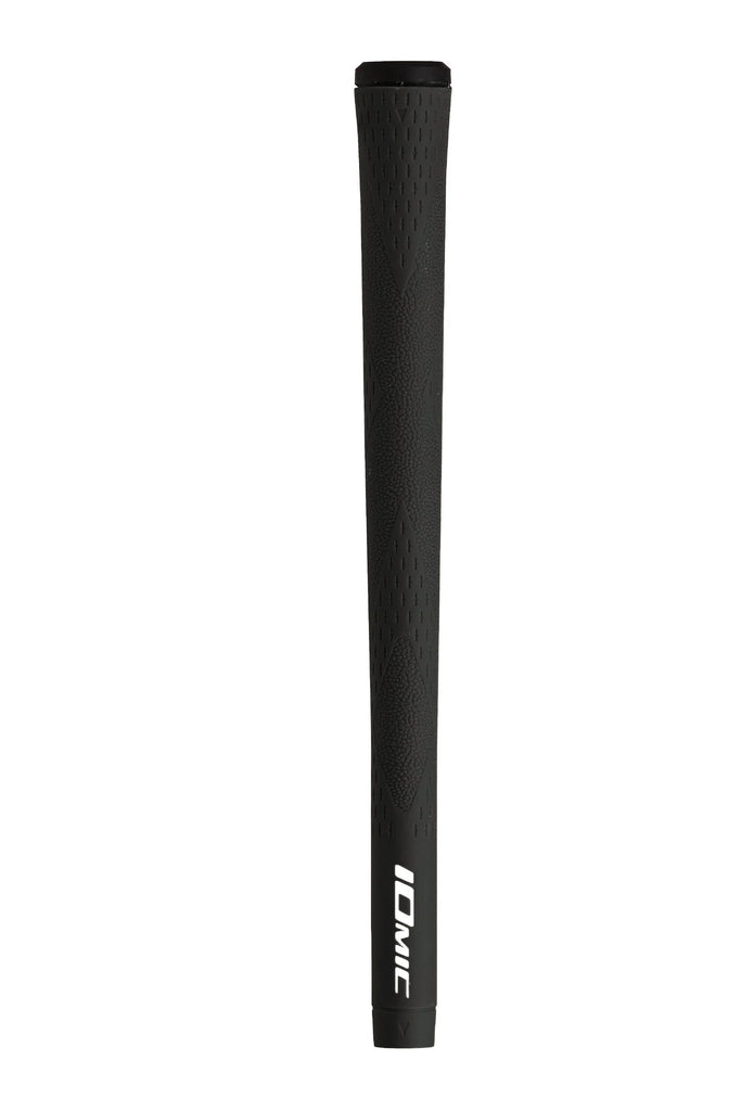 X-GRIP 2.3