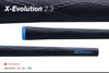 X-Evolution 2.3