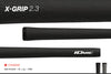 X-GRIP 2.3