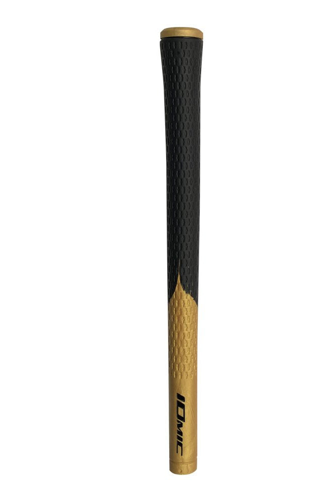 その他 IOMIC - IOMIC X-GRIP X-Grip 2.3 (+5) Limited TOUR Edition – IOMIC USA