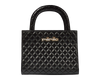 mimic Hand Bag