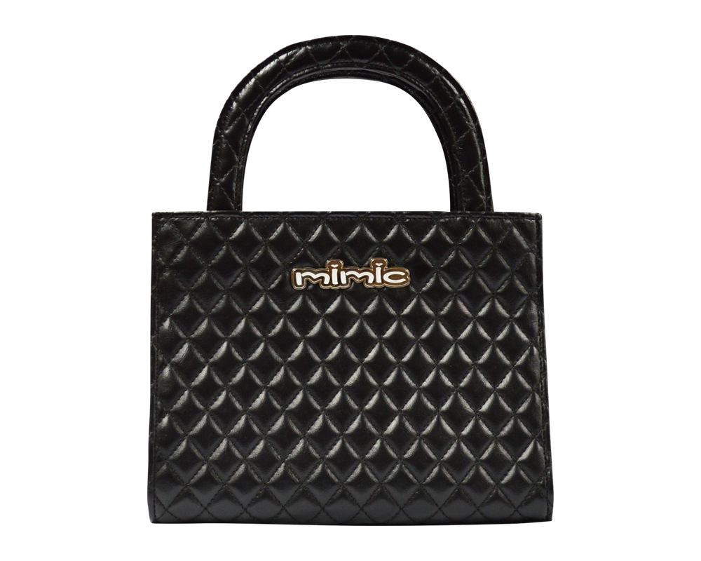 mimic Hand Bag
