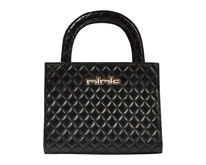 mimic Hand Bag