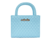 mimic Hand Bag