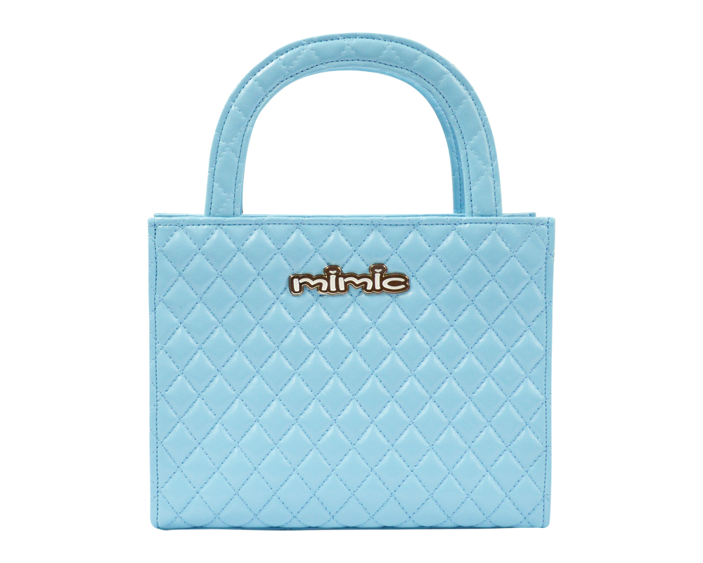 mimic Hand Bag