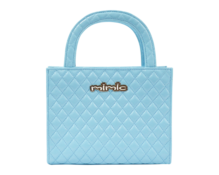 mimic Hand Bag