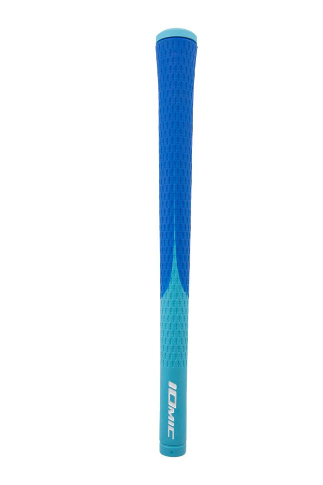 Sticky Opus BC 1.8