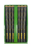 IOMIC GOLD Collection Limited