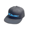 IOMIC Flat Cap