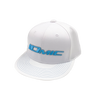 IOMIC Flat Cap