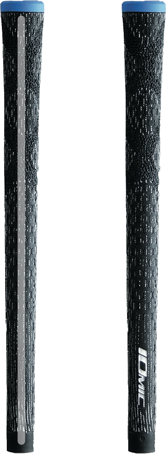 iXx Cord 1.5 RIBBED
