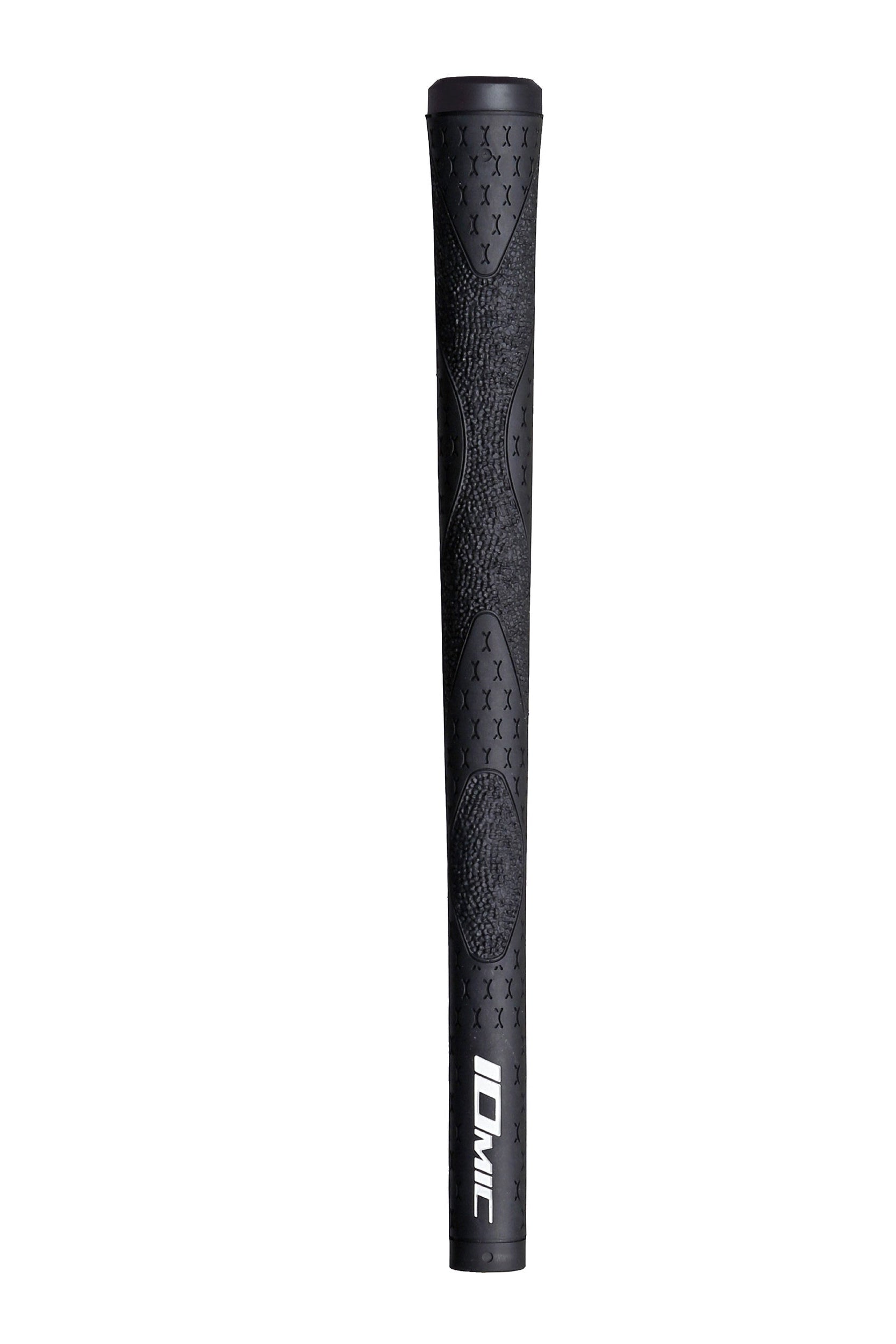 iX_2B2.3_2B-_2BBLACK.jpg?v=
