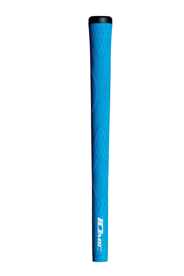 iX 2.3
