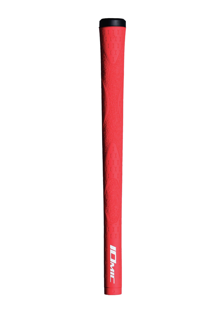 iX 2.3