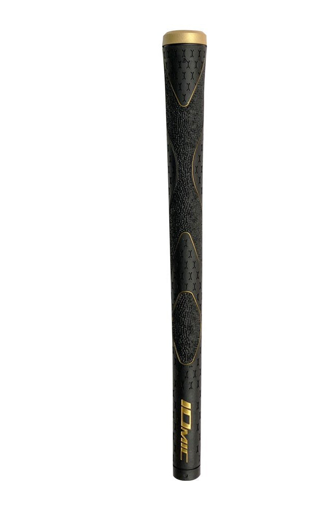 IOMIC GOLD Collection Limited