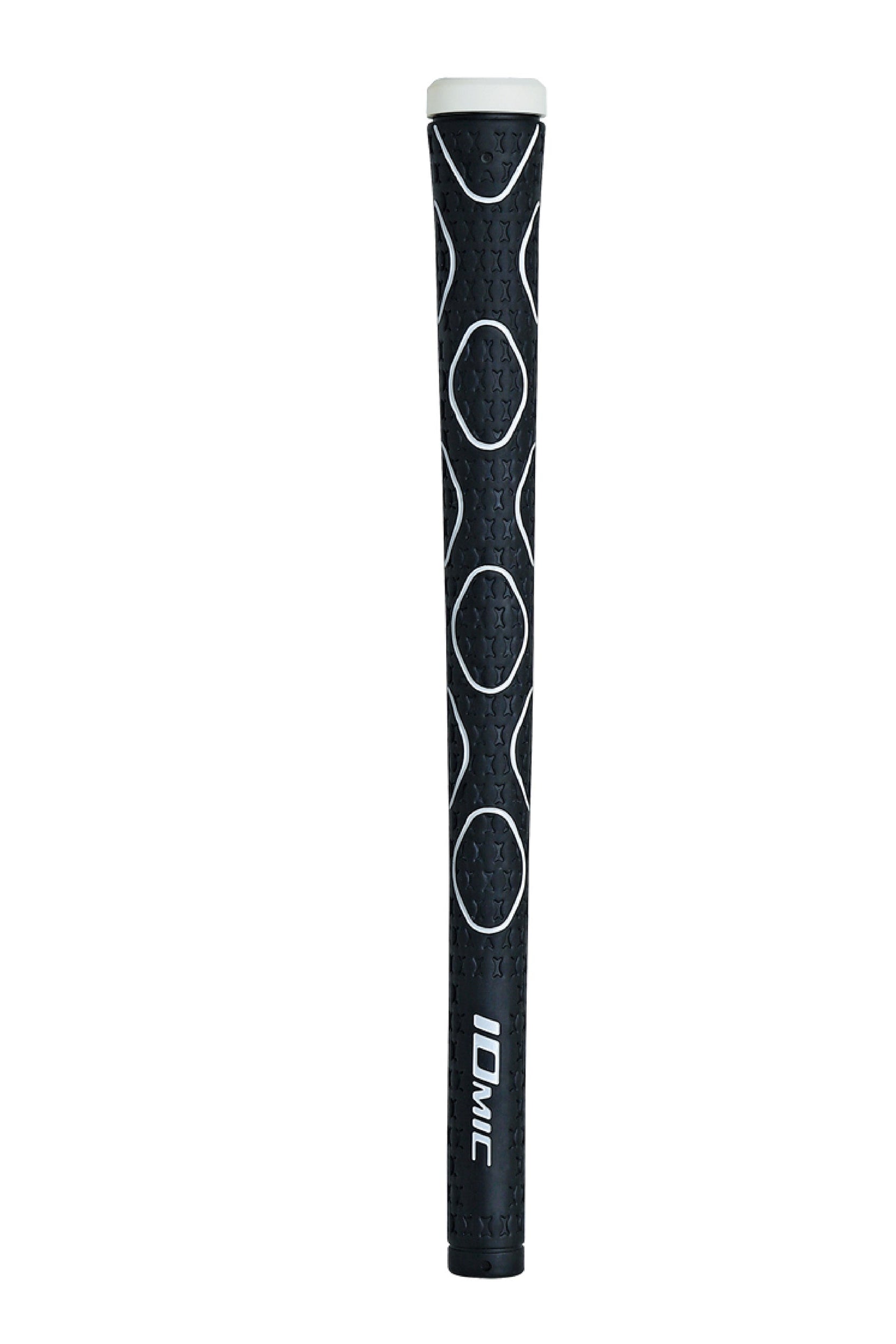 IOMIC iX SA 2.0 イオミック アイ・エックス エスエイ2.0 楽天市場】イオミック iX SA 2.0 衝撃吸収【IOMIC】アイエックス