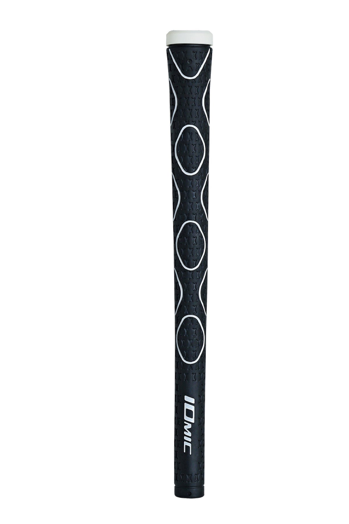 イオミック グリップ iX SA Grip 2.0 ライトブルー 10本セット 楽天市場】イオミック iX SA 2.0 衝撃吸収【IOMIC】アイエックス