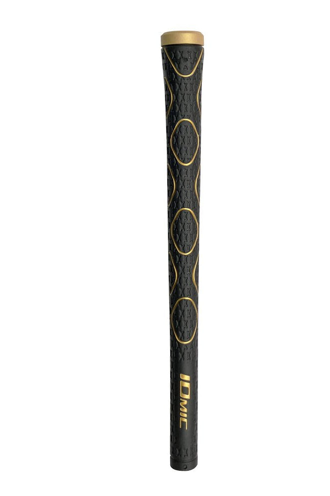 IOMIC GOLD Collection Limited