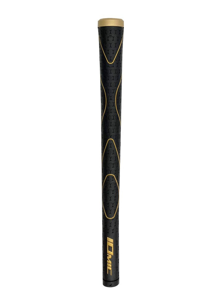 IOMIC GOLD Collection Limited