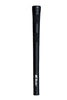 iXx 2.3