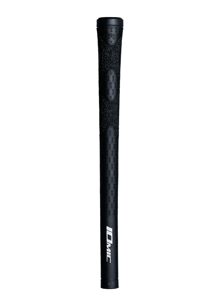 iXx 2.3