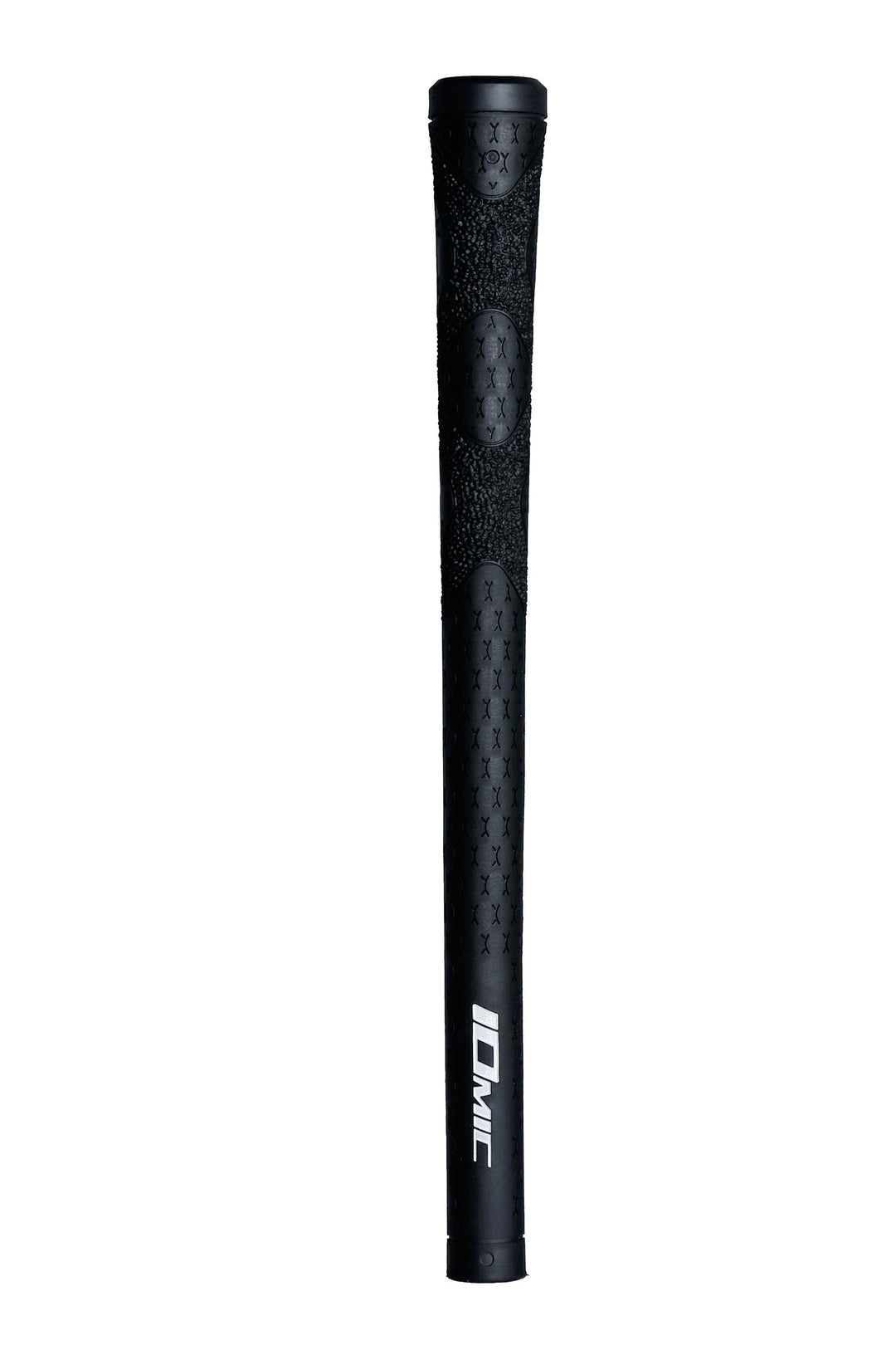 iXx 2.3