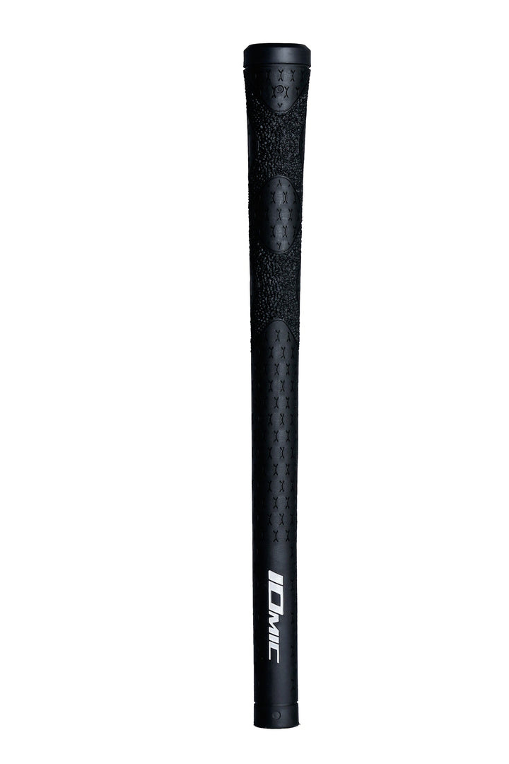 iXx 2.3