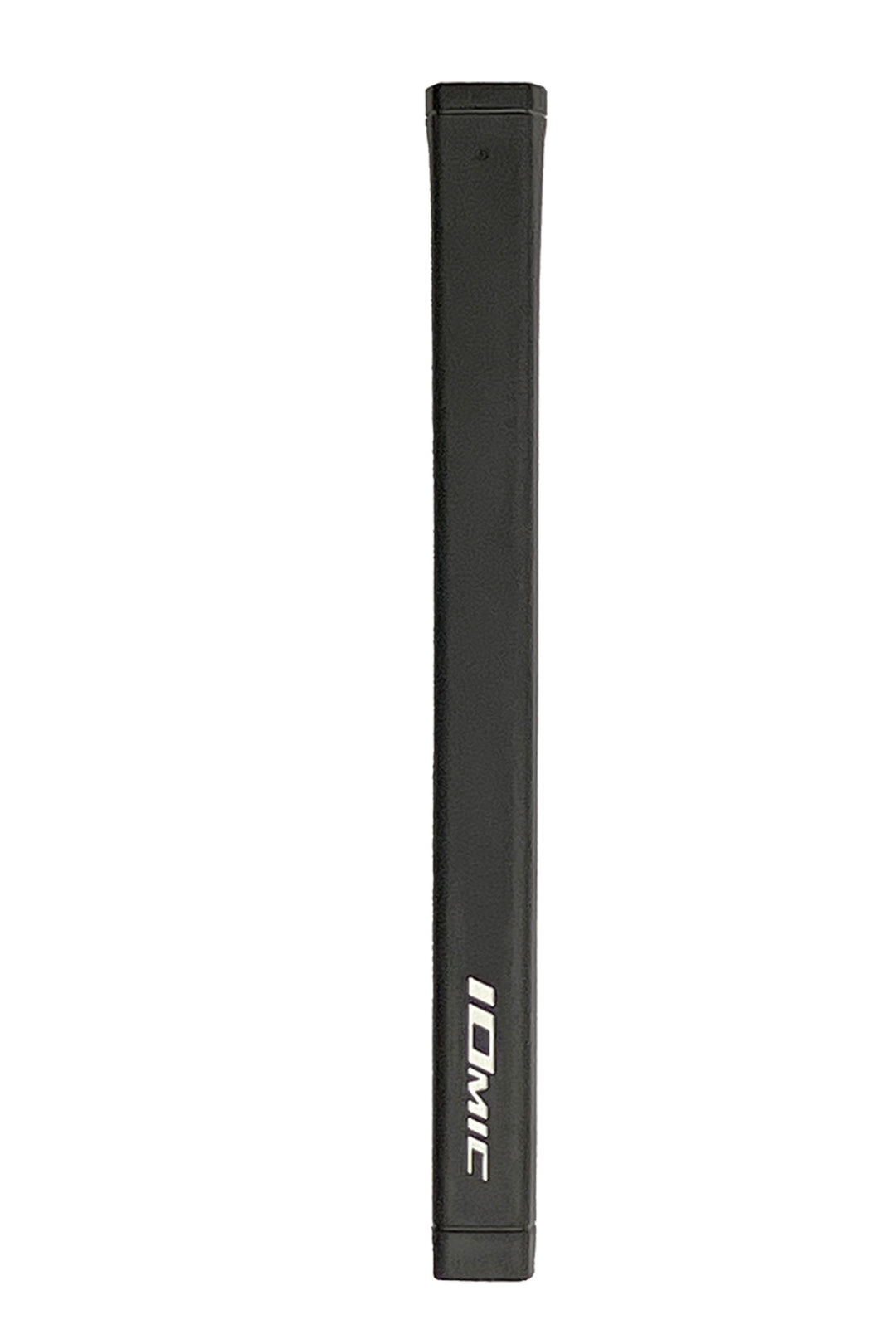 I-Classic Tour Putter - MID-TAPER 74g Midsize IOMIC USA I-Classic Tour Putter - MID-TAPER 74g Midsize IOMIC USA