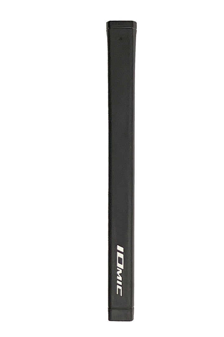 I-Classic Tour Putter - MID-TAPER 74g Midsize