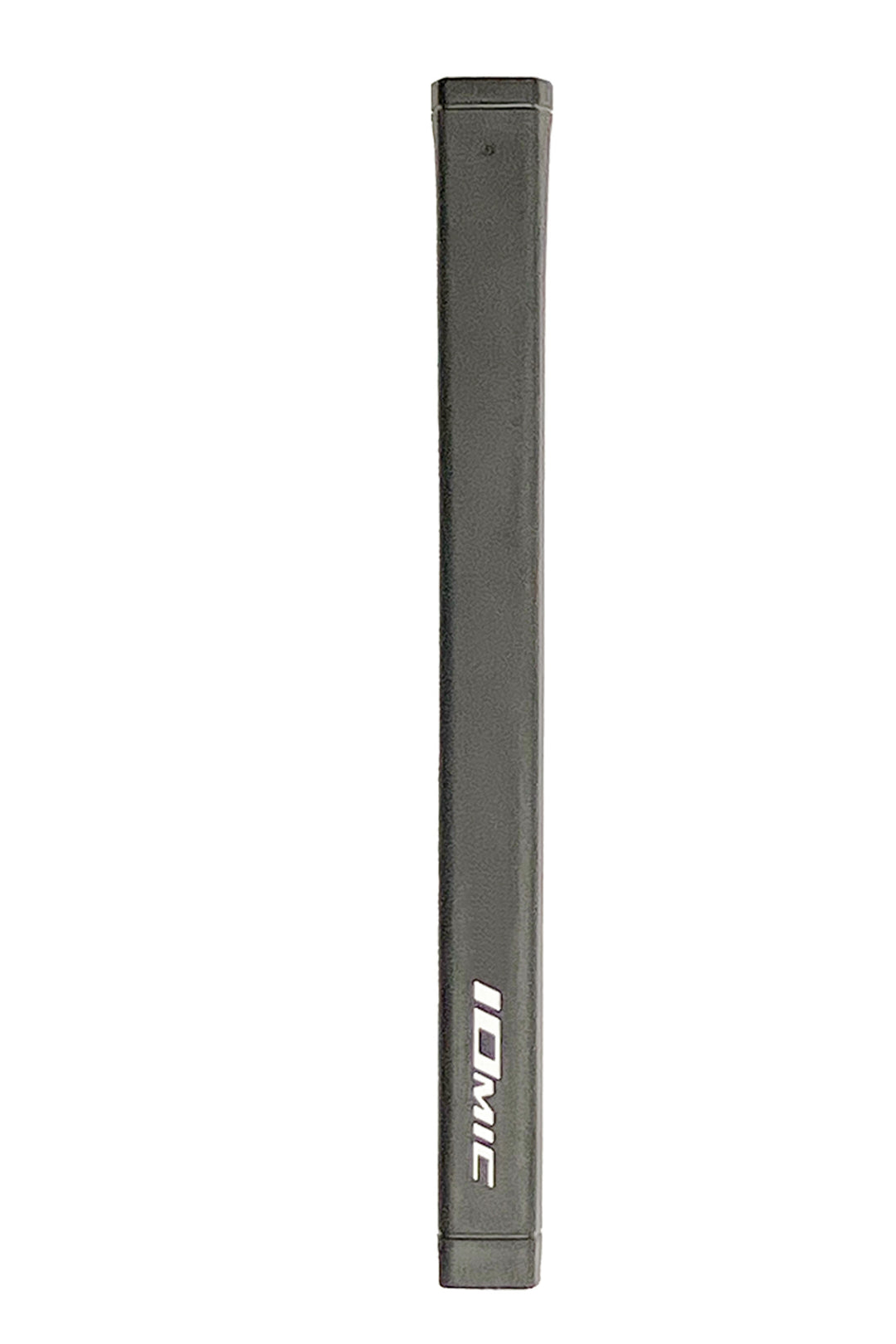I-Classic Tour Putter - MID-TAPER 74g Midsize