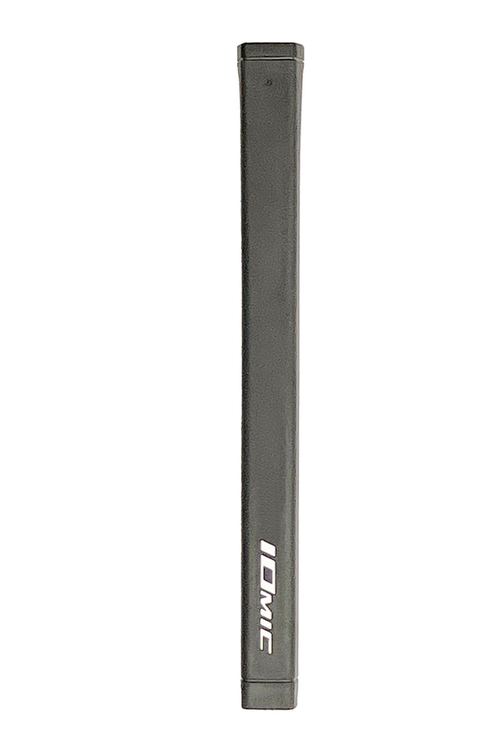 I-Classic Tour Putter - MID-TAPER 74g Midsize