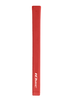 I-Classic Tour Putter - MID-TAPER 74g Midsize