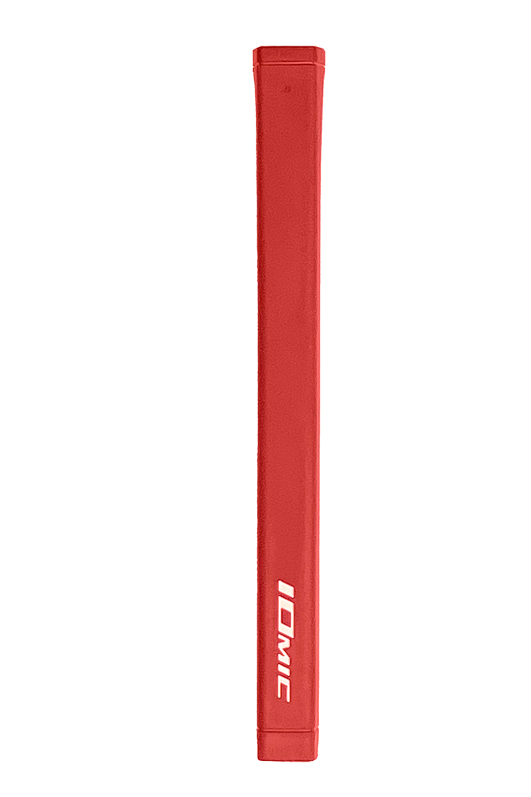 I-Classic Tour Putter - MID-TAPER 74g Midsize