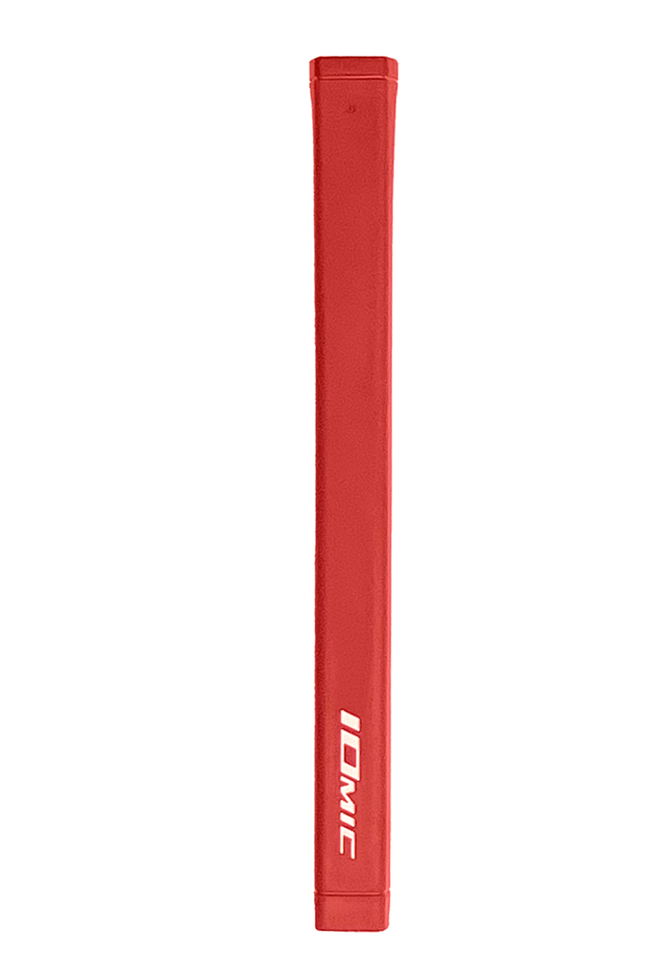 I-Classic Tour Putter - MID-TAPER 74g Midsize
