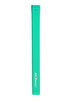 I-Classic Tour Putter - MID-TAPER 74g Midsize