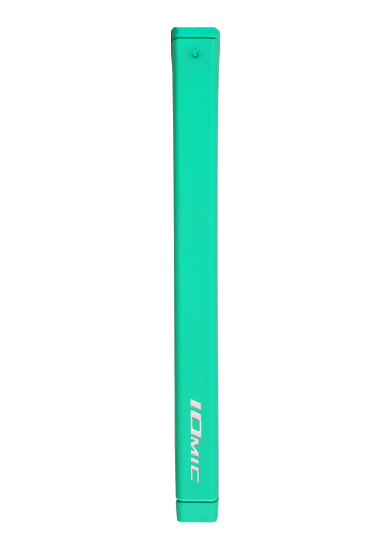 I-Classic Tour Putter - MID-TAPER 74g Midsize