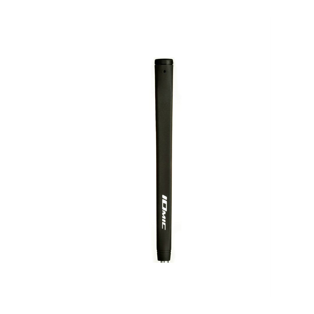I-Classic MID Putter- Pistol 72g Midsize