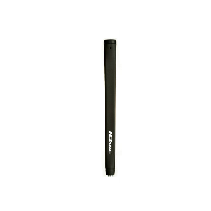 I-Classic MID Putter- Pistol 72g Midsize