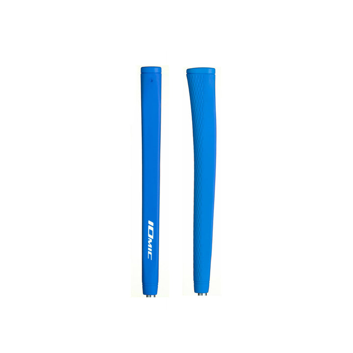 I-Classic MID Putter- Pistol 72g Midsize